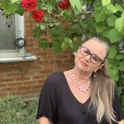  ,   , 62 ,     , 