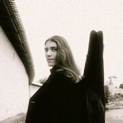 ���������� �����, ���� ����� Hattori, 22 ����, ������������ ��� ������, ����� � ���������