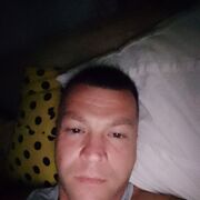  ,   , 42 ,     , c 