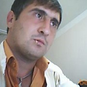  ,   Fariz, 43 ,   