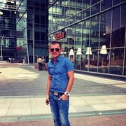 ���������� ������, ���� ������� ������, 36 ���, ������������ ��� ������, ���������