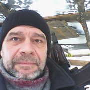 ,   , 59 ,   ,   , c 