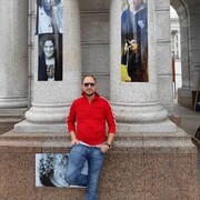 ���������� ��������, ���� ������� ��������, 38 ���, ������������ ��� ������, ����� � ���������, c�������� ���������