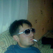  ,   Oma123, 37 ,   
