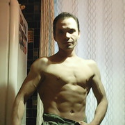 ����������