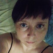 ���������� ������, ���� ������� ������, 39 ���, ������������ ��� ����� � ���������, c�������� ���������