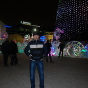 ���������� ������������, ���� ������� ������, 33 ����, ������������ ��� ����� � ���������, c�������� ���������, ���������