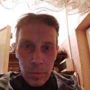  ,   , 57 ,     , 