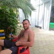  ,   Edoo, 37 ,   ,   , c 