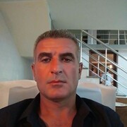 ���������� �������, ���� ������� ����, 47 ���, ������������ ��� ������, ����� � ���������, c�������� ���������