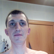 ���������� ��������, ���� ������� �����, 43 ����, ������������ ��� ������, ���������