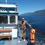  ,   Dmikoev, 50 ,  
