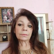 ���������� �������, ���� ������� Nadezhda, 56 ���, ������������ ��� c�������� ���������