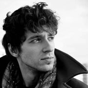 ���������� ������, ���� ������� Slim, 30 ���, ������������ ��� ������, ����� � ���������