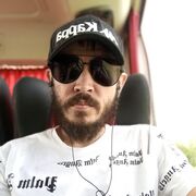 ���������� �������, ���� ������� ����, 30 ���, ������������ ��� ������, ����� � ���������