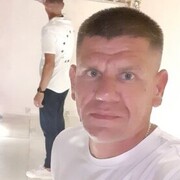  ,   , 44 ,   ,   , 