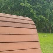 ���������� ������, ���� ������� ����, 32 ����, ������������ ��� ������, ����� � ���������