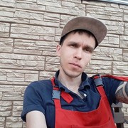 ���������� �������, ���� ������� ����, 34 ����, ������������ ��� ������