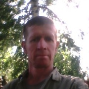 ���������� ������, ���� ������� ������, 47 ���, ������������ ��� ����� � ���������, c�������� ���������