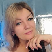 ���������� ������������, ���� ������� �����, 41 ���, ������������ ��� ������, ����� � ���������