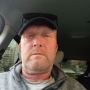 ���������� ���, ������� �������, 52