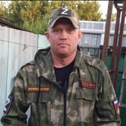 ���������� ���������� ������, ������� Danil, 41