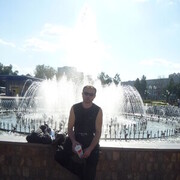 ���������� �����, ���� ������� ����, 50 ���, ������������ ��� ������, ����� � ���������, c�������� ���������