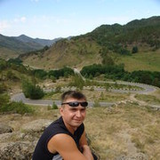 ���������� ���������, ���� ������� ������, 47 ���, ������������ ��� ������, ����� � ���������, c�������� ���������