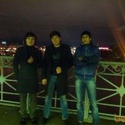 ���������� ������, ���� ������� �����, 39 ���, ������������ ��� ������, ����� � ���������, c�������� ���������