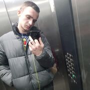  ,   , 23 ,   ,   