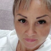  ,   , 46 ,   ,   