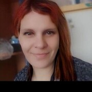  ,   , 42 ,   ,   , 