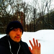 ���������� ���, ���� ������� ����, 30 ���, ������������ ��� ������, ����� � ���������