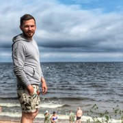 ���������� �����-���������, ���� ������� �������, 35 ���, ������������ ��� ������, ����� � ���������, c�������� ���������