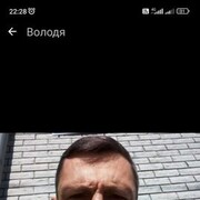  ,   Vladimir, 47 ,   ,   , c 
