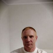  -,   , 54 ,   ,   , c 