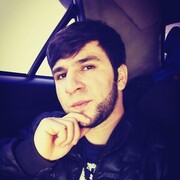  ,   , 30 ,   ,   , c 