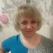  -,   , 51 ,  