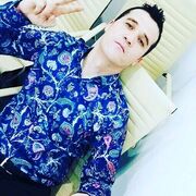 ���������� ������, ���� ������� �����, 45 ���, ������������ ��� ������, ����� � ���������