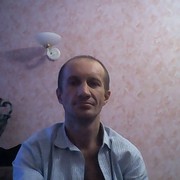  ,   , 42 ,     , c 