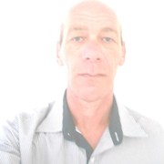  Ashqelon,   LeonidValis, 54 ,   
