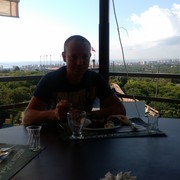  ,   , 38 ,     , c 