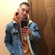 ���������� ������������, ���� ����� ����, 25 ���, ������������ ��� ������, ����� � ���������