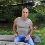  ,   , 60 ,   ,   