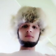 ���������� ��������, ���� ������� ����, 30 ���, ������������ ��� ������, ����� � ���������