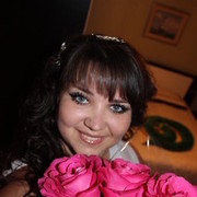 ���������� �������, ���� ������� ������, 31 ���, ������������ 