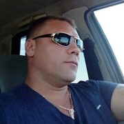  ,   Oleg, 47 ,   ,   
