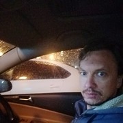 ���������� ������, ���� ������� Serge, 40 ���, ������������ ��� ������, ����� � ���������, c�������� ���������