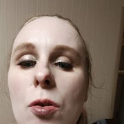 ���������� �����, ���� ������� �����, 39 ���, ������������ ��� ���������