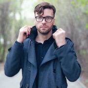 ���������� ������, ���� ������� ���������, 35 ���, ������������ ��� ������, ����� � ���������, ���������